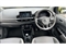 Kia Picanto Image 10