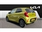 Kia Picanto Image 2