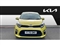Kia Picanto Image 3