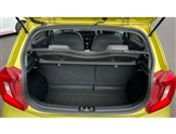 Kia Picanto Image 4