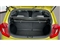 Kia Picanto Image 4