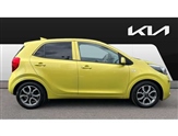 Kia Picanto Image 5