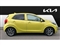 Kia Picanto Image 5