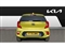 Kia Picanto Image 6