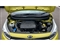 Kia Picanto Image 8