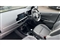 Kia Picanto Image 9