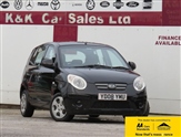 Used Kia Picanto Used Kia Picanto