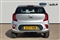 Kia Picanto Image 5