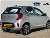 Kia Picanto Image 6