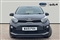 Kia Picanto Image 2