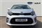 Kia Picanto Image 2