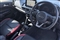 Kia Picanto Image 10
