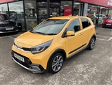 Used Kia Picanto Used Kia Picanto