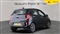 Kia Picanto Image 6