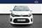 Kia Picanto Image 10