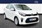 Kia Picanto Image 1