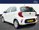 Kia Picanto Image 2