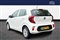 Kia Picanto Image 2