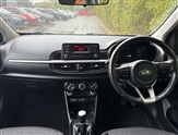Kia Picanto Image 3