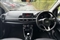 Kia Picanto Image 3