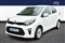 Kia Picanto Image 4