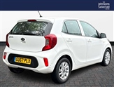 Kia Picanto Image 5