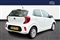 Kia Picanto Image 5