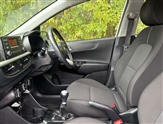 Kia Picanto Image 6