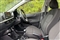 Kia Picanto Image 6