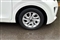 Kia Picanto Image 7