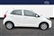 Kia Picanto Image 8