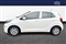 Kia Picanto Image 9