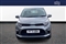 Kia Picanto Image 10