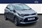 Kia Picanto Image 1