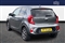 Kia Picanto Image 2