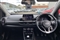 Kia Picanto Image 3