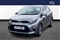 Kia Picanto Image 4