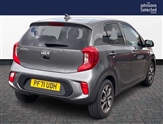 Kia Picanto Image 5