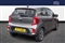 Kia Picanto Image 5