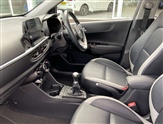 Kia Picanto Image 6