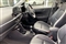 Kia Picanto Image 6