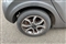 Kia Picanto Image 7