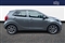 Kia Picanto Image 8