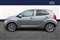 Kia Picanto Image 9