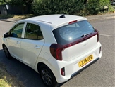 Kia Picanto Image 2