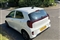 Kia Picanto Image 2