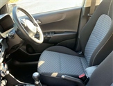 Kia Picanto Image 3