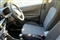 Kia Picanto Image 3