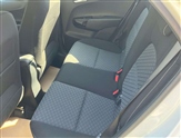 Kia Picanto Image 5