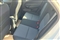 Kia Picanto Image 5